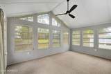 98 Pine Oak Boulevard - Photo 24