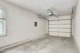 98 Pine Oak Boulevard - Photo 26