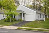 98 Pine Oak Boulevard - Photo 3