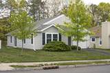 98 Pine Oak Boulevard - Photo 4