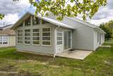98 Pine Oak Boulevard - Photo 5