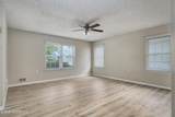 98 Pine Oak Boulevard - Photo 6