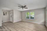 98 Pine Oak Boulevard - Photo 7