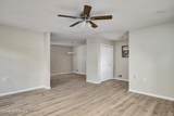 98 Pine Oak Boulevard - Photo 8