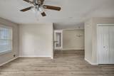 98 Pine Oak Boulevard - Photo 9
