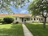 93 Halls Croft Road - Photo 1
