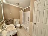 93 Halls Croft Road - Photo 10