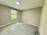 93 Halls Croft Road - Photo 11