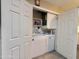 93 Halls Croft Road - Photo 12