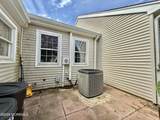 93 Halls Croft Road - Photo 13