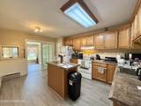 93 Halls Croft Road - Photo 6