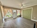 93 Halls Croft Road - Photo 7