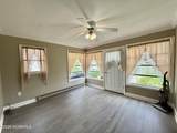93 Halls Croft Road - Photo 8