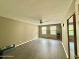 93 Halls Croft Road - Photo 9