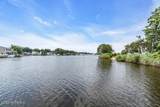204 Coral Way - Photo 56