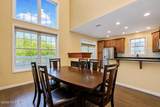19 Amber Drive - Photo 10