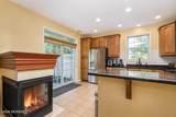 19 Amber Drive - Photo 11