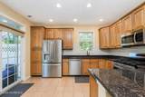 19 Amber Drive - Photo 12