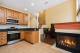 19 Amber Drive - Photo 13