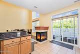 19 Amber Drive - Photo 14