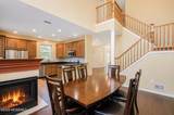 19 Amber Drive - Photo 15