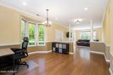 19 Amber Drive - Photo 16