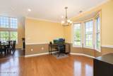 19 Amber Drive - Photo 17