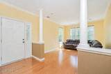 19 Amber Drive - Photo 18