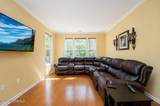 19 Amber Drive - Photo 19