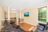 19 Amber Drive - Photo 20