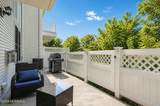 19 Amber Drive - Photo 22