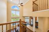 19 Amber Drive - Photo 23