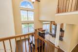 19 Amber Drive - Photo 24