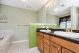 19 Amber Drive - Photo 25