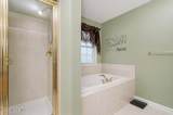 19 Amber Drive - Photo 26
