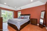 19 Amber Drive - Photo 27