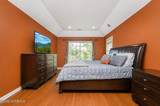 19 Amber Drive - Photo 28