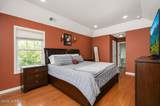 19 Amber Drive - Photo 29