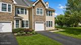 19 Amber Drive - Photo 3