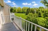 19 Amber Drive - Photo 30