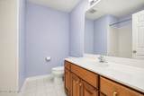 19 Amber Drive - Photo 31