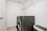 19 Amber Drive - Photo 32