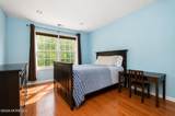 19 Amber Drive - Photo 33