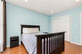 19 Amber Drive - Photo 34