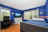 19 Amber Drive - Photo 35