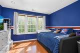 19 Amber Drive - Photo 36