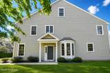 19 Amber Drive - Photo 37