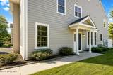19 Amber Drive - Photo 38