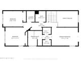 19 Amber Drive - Photo 39