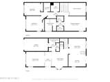 19 Amber Drive - Photo 40
